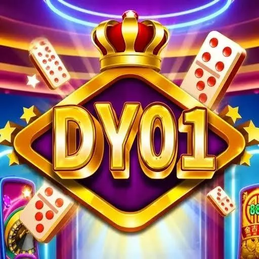 dyo1