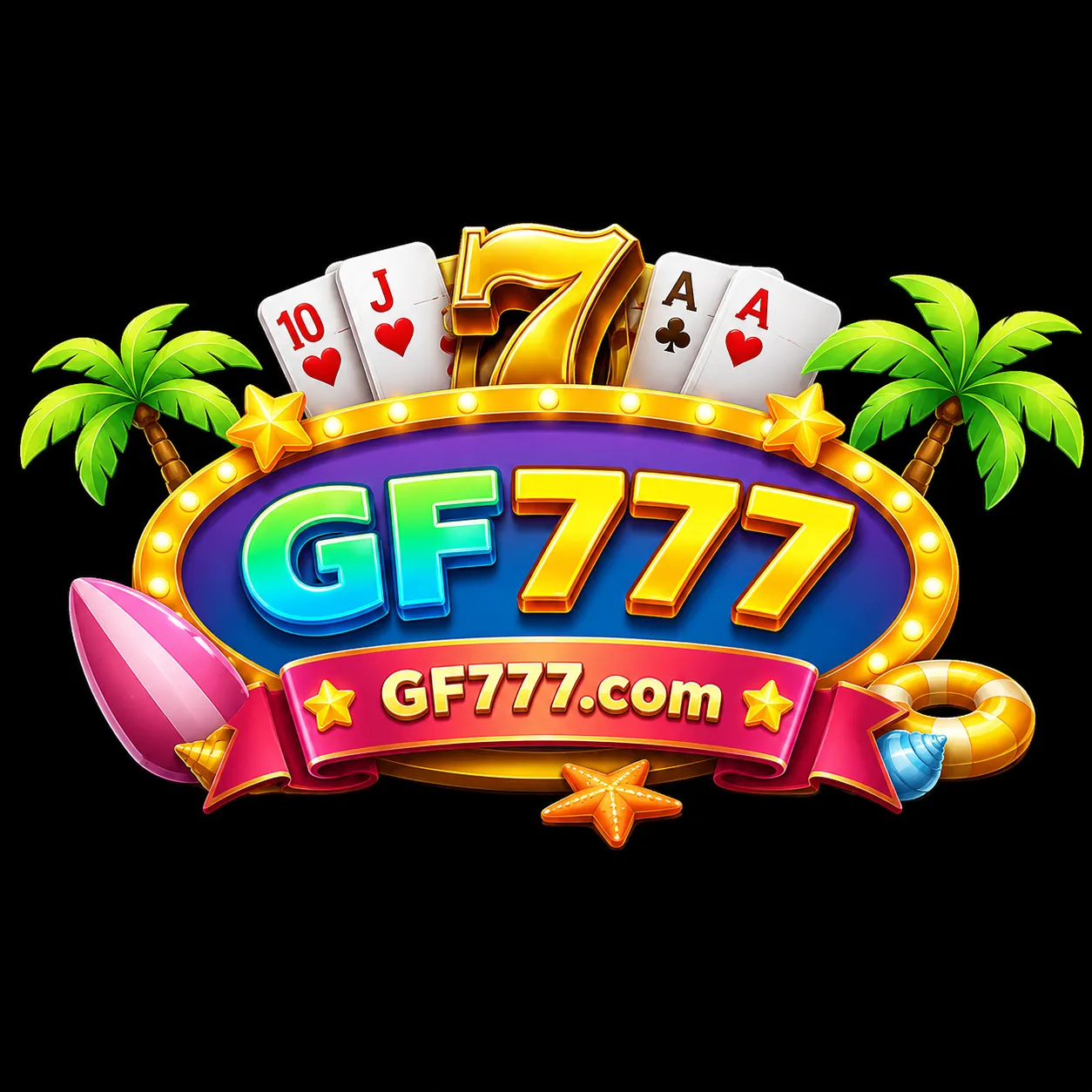 gf777