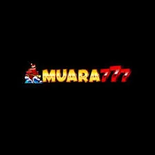 muara777
