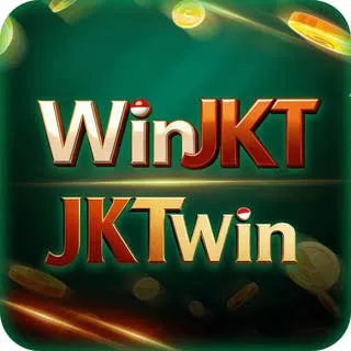 winjkt