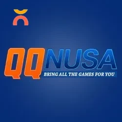 Logo qqnusa